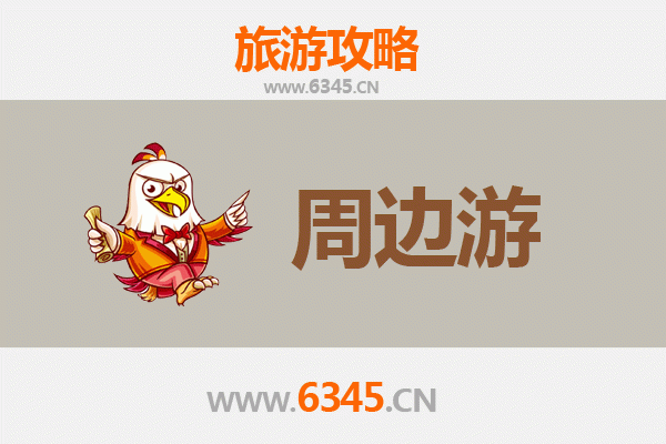 大连沙河口周边游攻略：海滨风情与城市漫步的完美融合